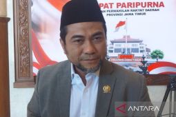 DPRD Jatim minta Dishub bangun komunikasi soal penolakan Trans Jatim Koridor 8