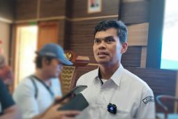 KKP jaring saran dan masukan masyarakat Karawang terdampak revitalisasi tambak