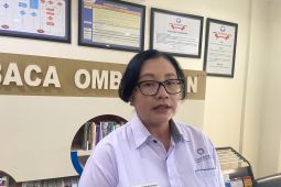 Ombudsman Bali minta ASN lapor jika diintervensi soal donasi