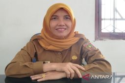 Pemkab dorong wirausaha pemula di Kobar berani berinovasi dalam mengembangkan usaha