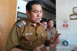 Sidak Wabup Pulang Pisau masih temukan ASN lalai absensi