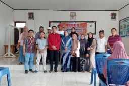 Masalah tenaga kerja dominasi aduan masyarakat saat Reses DPRD  Kolaka