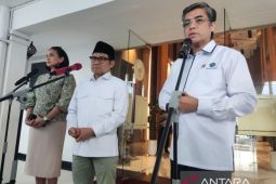 Menaker: Magang Nasional untuk seluruh lulusan baru tanpa lihat status