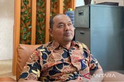 Disdikpora Cianjur mencatat 577 PAUD mendapat bantuan IFP dari pusat