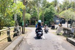 Berikut kebiasaan ini bisa menghemat konsumsi BBM sepeda motor harian