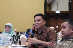 Pemkab Bekasi berikan pendampingan penuh korban kekerasan pelajar