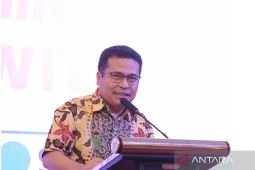 Penyelenggaraan IPOSC untuk meningkatkan produktivitas petani sawit