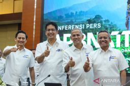 Menkeu sebut potensi Rp60 triliun dari 200 penunggak pajak besar