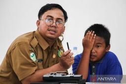Disdik Palangka Raya: Sekolah Rakyat bantu masyarakat