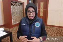 BNN : Kepri jadi proyek percontohan rehabilitasi anak pecandu narkoba