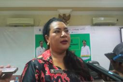 MRP: UMKM perempuan Papua perlu pendampingan manfaatkan peluang digitalisasi