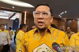 Anggota DPR: Perpres 79 komitmen Presiden Prabowo lanjutkan IKN