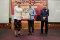 Pemkab Badung tingkatkan kualitas layanan Mal Pelayanan Publik