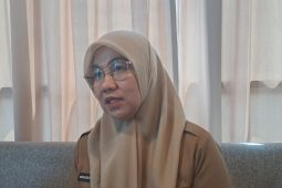 Pemkot Makassar mengusulkan penambahan PKM untuk layanan HIV