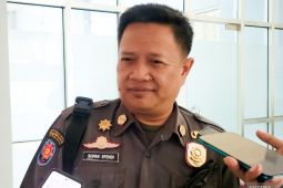 DPRD: Pelaksanaan Sekolah Rakyat di Situbondo tertunda tahun ini