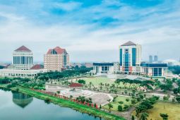 Unesa raih pengakuan Kemendiktisaintek atas tiga bidang unggulan