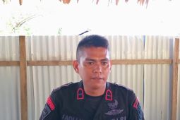 Polda Maluku amankan 17 anggota brimob usai kasus pengeroyokan warga