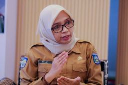 BPSDM NTB siapkan pelatihan pariwisata untuk ASN lintas sektor