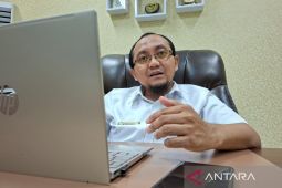 KPPN salurkan TKD Rp2,3 triliun untuk enam pemda di Papua Barat