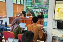 Bapanas gulirkan program bantuan pangan di Lebak