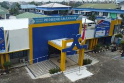 DJPb Jambi dorong strategi pertumbuhan pangan berbasis kewilayahan