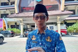 Delapan pegawai non-ASN Mataram gagal jadi PPPK paruh waktu