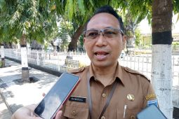 Dinsos Mataram siapkan bantuan alat bantu penyandang disabilitas