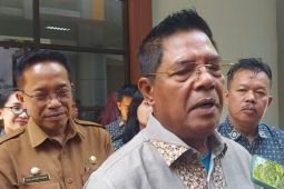 Elpiji di dapur MBG jadi sorotan, Bupati Lombok minta Satpol PP cek