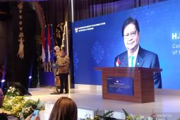 Pemerintah pastikan produk Indonesia penuhi standar Uni Eropa