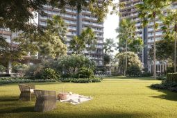 Pengembang beri tips pengusaha Bali sebelum ekspansi ke Jakarta