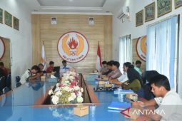 Pemkab Belitung Timur targetkan IPM capai 80 persen pada 2025