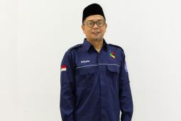 Akademisi minta isu perpecahan Bupati-Wabup Sidoarjo segera dihentikan