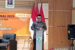 BPS Babel gelar seminar HSN 2025