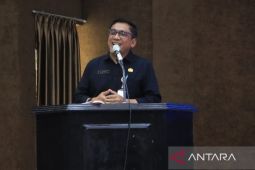 Pemkab Bekasi verifikasi DTSEN gantikan DTKS
