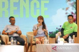 Bank Jatim Jazz Traffic Festival 2025 beri ruang bagi musisi lokal