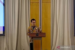 LAN susun model percontohan Kopdes Merah Putih berkelanjutan melalui PEN 2025