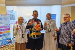 BI Kepri Gencarkan Literasi Melalui Layanan Digital iBI Library