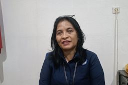 Balai Bahasa Papua melakukan pengamatan bahasa dan sastra 15 wilayah