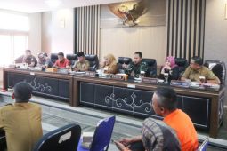 Pemkab Kuningan mengerahkan Satgas pastikan MBG berjalan lancar