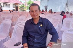 DPRD Palangka Raya soroti dampak MBG bagi ekonomi daerah
