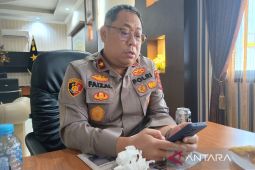 Kaops sebut Elkius Kobak dan Kopitua Heluka pimpinan KKB beroperasi di Yahukimo