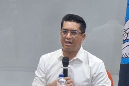 Rektor UI sebut universitas berperan dalam pengembangan industri di Indonesia