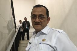 Wapres RI dijadwalkan kunjungan kerja ke Sumsel pada  25 September 2025