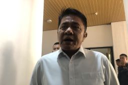 Gubernur  Sumsel minta Dinkes telusuri pola masak makanan MBG