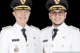 DPRD Jabar tindak lanjuti permasalahan kewilayahan Sukabumi