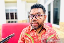 Komite III DPD RI: BGN lakukan evaluasi vendor program MBG