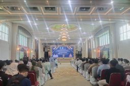 Pemkot Jambi  pastikan data kemiskinan akurat dan tepat sasaran