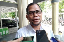 Pemkot Mataram siapkan pengawasan PMKS selama MotoGP 2025