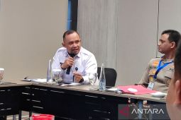 Aplikasi terpadu diharapkan jadi solusi atasi "overstay" tahanan