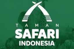 TSI Tegaskan Penyebar Hoaks Bandung Zoo Bisa Dipidana